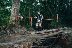 BIB: 
                            <button type="button" onclick="openModal(27318526)" class="btn btn-primary btn-sm float-right btn-popup" data-toggle="modal" data-target=".modal-high-quality">
                        <i class="fas fa-shopping-cart"></i> Add to Cart
                    </button>
                                            <button type="button" onclick="isThisMe(27318526, true)" class="btn btn-success btn-sm float-right btn-popup btn-isme hidden" data-toggle="tooltip" data-placement="bottom" title="นี่คือรูปของคุณใช่ไหม คลิกที่นี่เพื่อเอาเข้าอัลบั้ม">
                        <i class="fas fa-plus"></i> Add to album
                    </button>
                    <button type="button" onclick="isThisMe(27318526, false)" class="btn btn-warning btn-sm float-right btn-popup btn-isnotme hidden">
                        <i class="fas fa-ban"></i> Remove from album
                    </button>